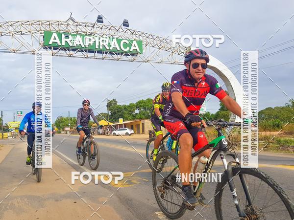 Buy your photos of the eventPedal Da Virada on Fotop