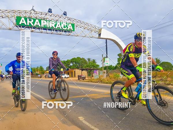 Buy your photos of the eventPedal Da Virada on Fotop