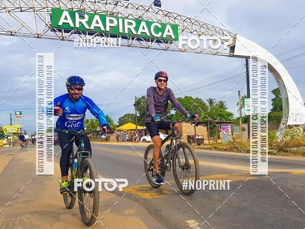 Buy your photos of the eventPedal Da Virada on Fotop