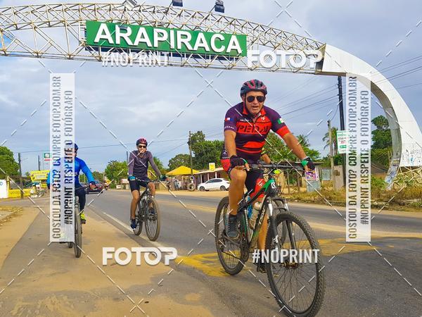 Buy your photos of the eventPedal Da Virada on Fotop