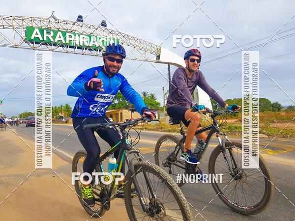 Buy your photos of the eventPedal Da Virada on Fotop