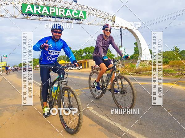 Buy your photos of the eventPedal Da Virada on Fotop