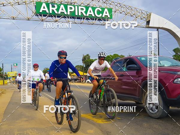 Buy your photos of the eventPedal Da Virada on Fotop