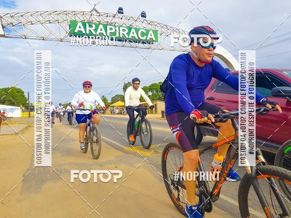 Buy your photos of the eventPedal Da Virada on Fotop