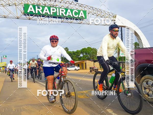 Buy your photos of the eventPedal Da Virada on Fotop