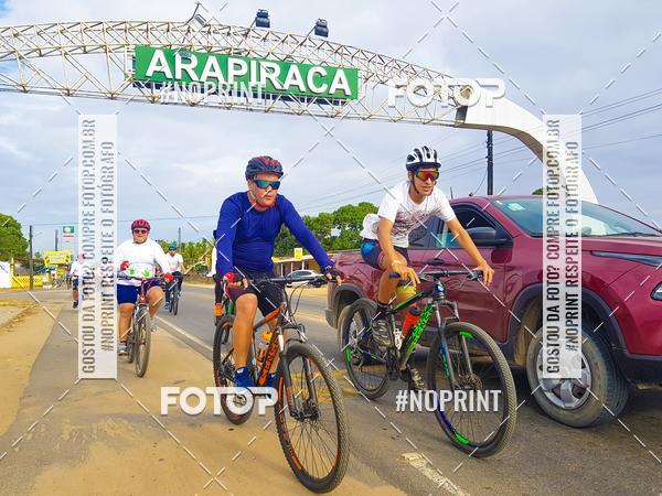 Buy your photos of the eventPedal Da Virada on Fotop