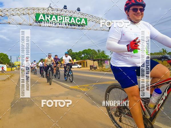 Buy your photos of the eventPedal Da Virada on Fotop