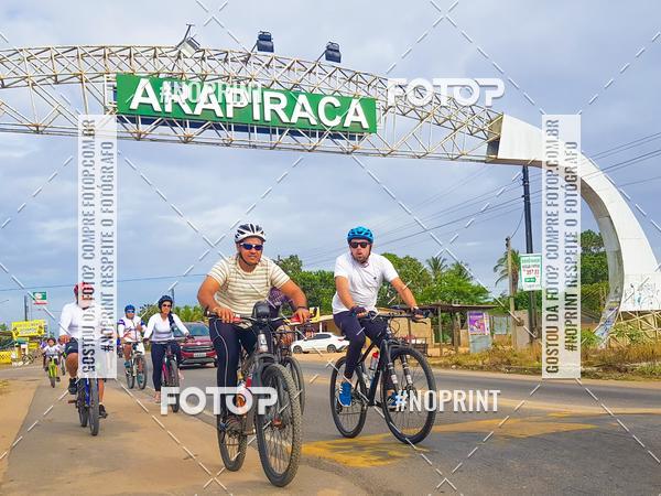 Buy your photos of the eventPedal Da Virada on Fotop