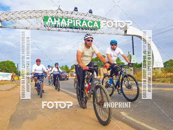 Buy your photos of the eventPedal Da Virada on Fotop