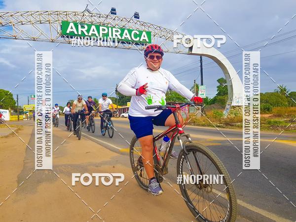 Buy your photos of the eventPedal Da Virada on Fotop