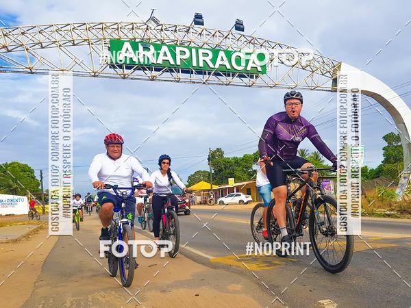 Buy your photos of the eventPedal Da Virada on Fotop