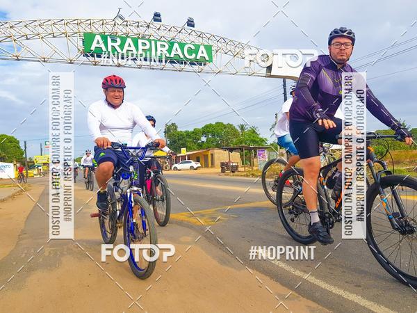 Buy your photos of the eventPedal Da Virada on Fotop