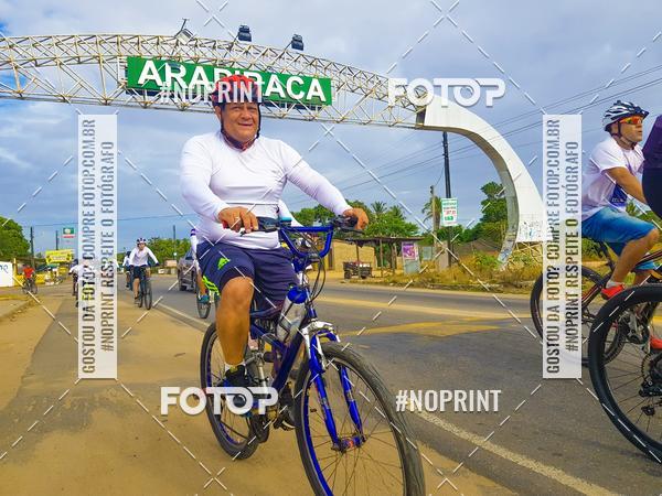 Buy your photos of the eventPedal Da Virada on Fotop