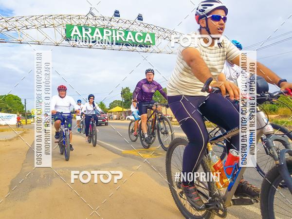 Buy your photos of the eventPedal Da Virada on Fotop