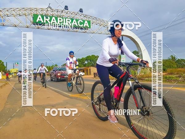 Buy your photos of the eventPedal Da Virada on Fotop