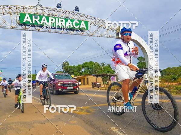 Buy your photos of the eventPedal Da Virada on Fotop