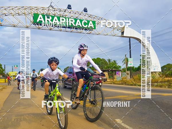 Buy your photos of the eventPedal Da Virada on Fotop