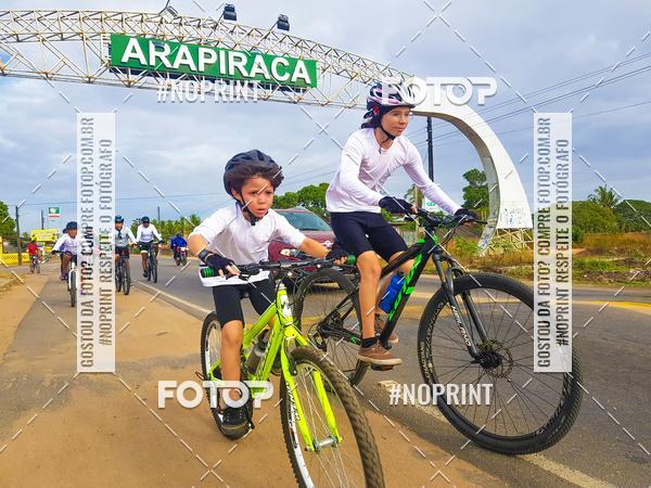 Buy your photos of the eventPedal Da Virada on Fotop