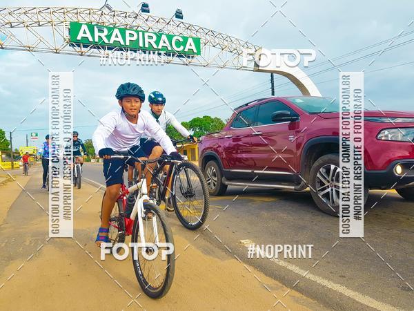 Buy your photos of the eventPedal Da Virada on Fotop