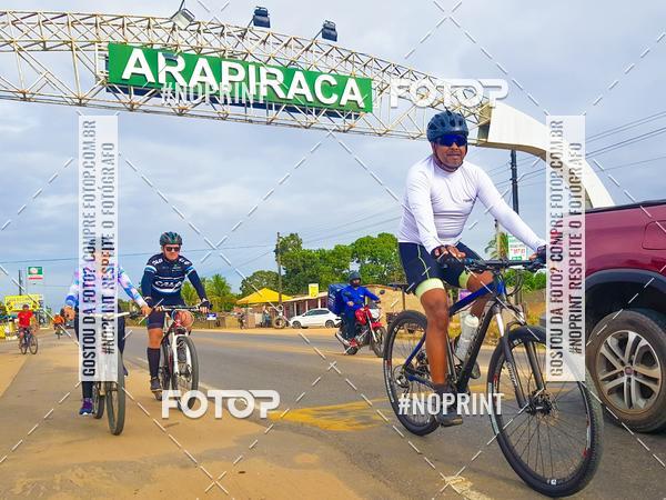 Buy your photos of the eventPedal Da Virada on Fotop