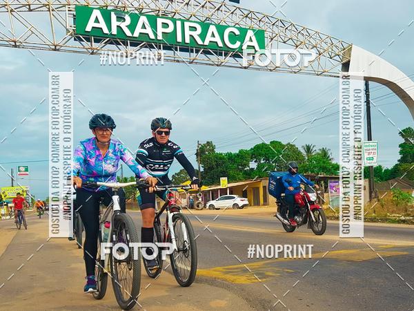 Buy your photos of the eventPedal Da Virada on Fotop