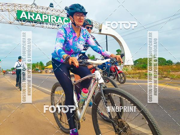 Buy your photos of the eventPedal Da Virada on Fotop