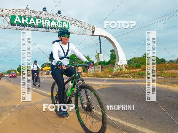 Buy your photos of the eventPedal Da Virada on Fotop