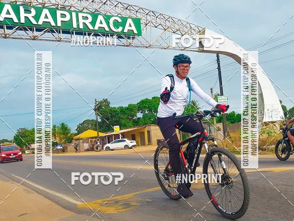 Buy your photos of the eventPedal Da Virada on Fotop