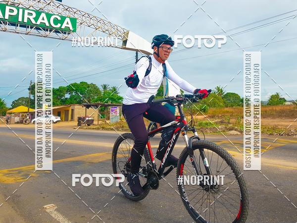 Buy your photos of the eventPedal Da Virada on Fotop