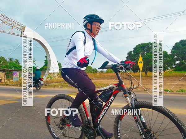 Buy your photos of the eventPedal Da Virada on Fotop