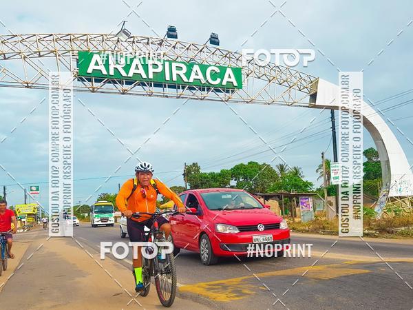 Buy your photos of the eventPedal Da Virada on Fotop