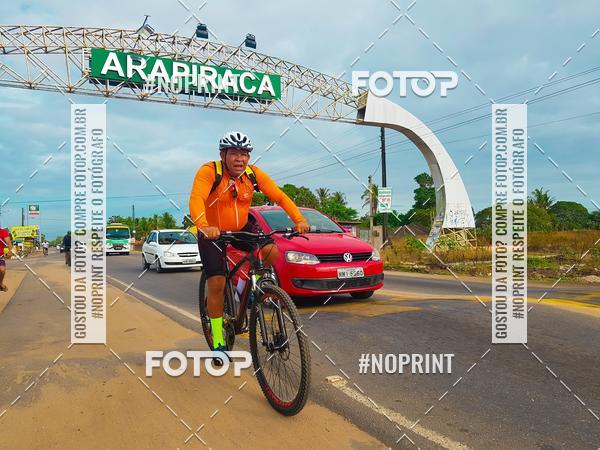 Buy your photos of the eventPedal Da Virada on Fotop