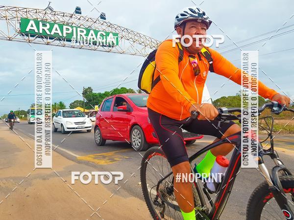 Buy your photos of the eventPedal Da Virada on Fotop