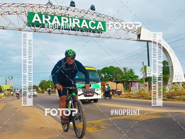 Buy your photos of the eventPedal Da Virada on Fotop