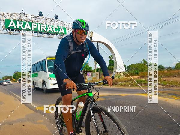 Buy your photos of the eventPedal Da Virada on Fotop