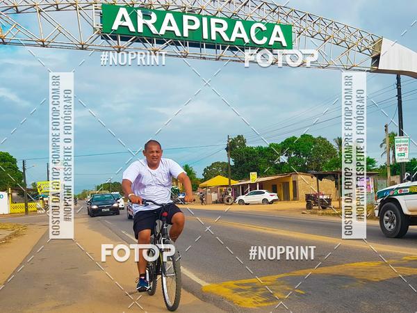 Buy your photos of the eventPedal Da Virada on Fotop