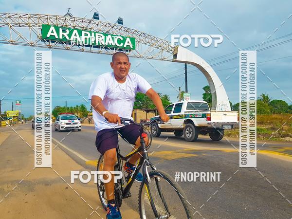 Buy your photos of the eventPedal Da Virada on Fotop