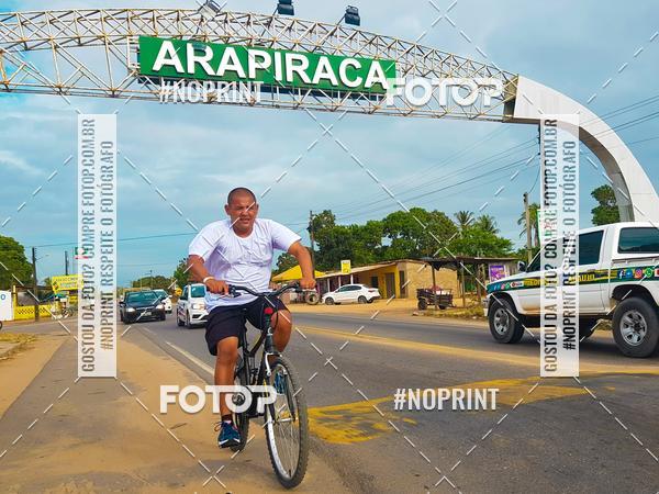Buy your photos of the eventPedal Da Virada on Fotop