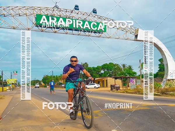 Buy your photos of the eventPedal Da Virada on Fotop
