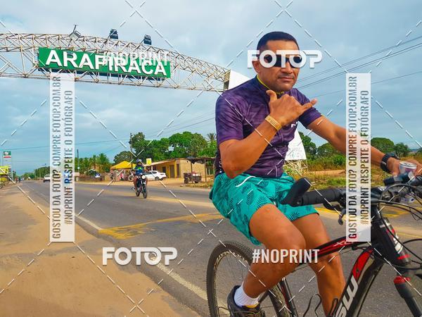Buy your photos of the eventPedal Da Virada on Fotop
