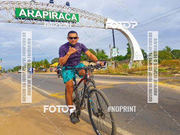 Buy your photos of the eventPedal Da Virada on Fotop