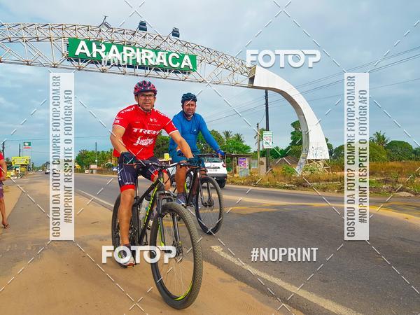 Buy your photos of the eventPedal Da Virada on Fotop
