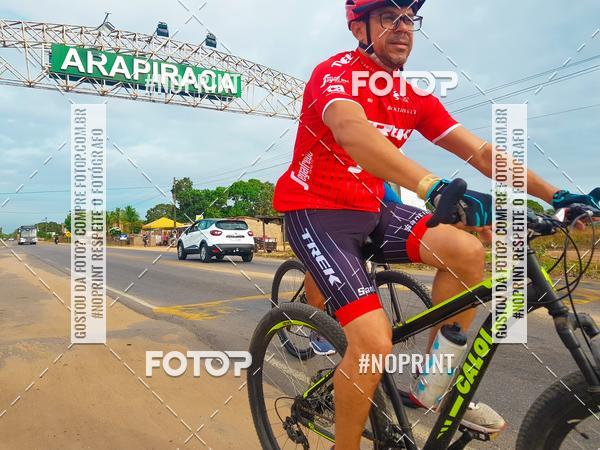 Buy your photos of the eventPedal Da Virada on Fotop