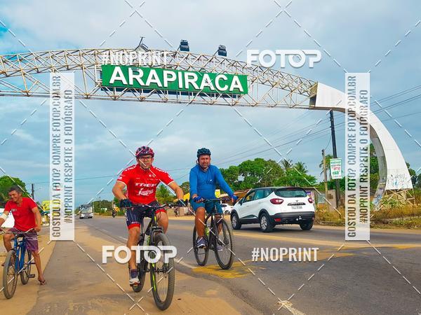 Buy your photos of the eventPedal Da Virada on Fotop