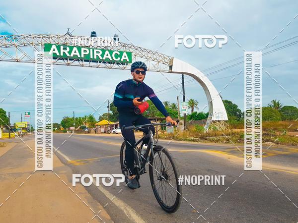 Buy your photos of the eventPedal Da Virada on Fotop