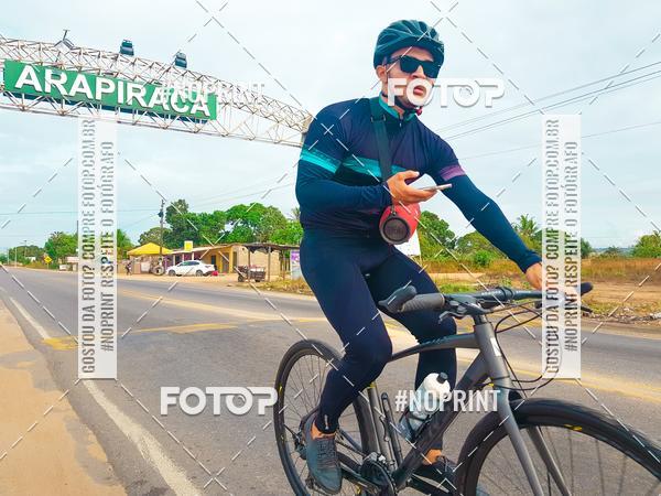 Buy your photos of the eventPedal Da Virada on Fotop