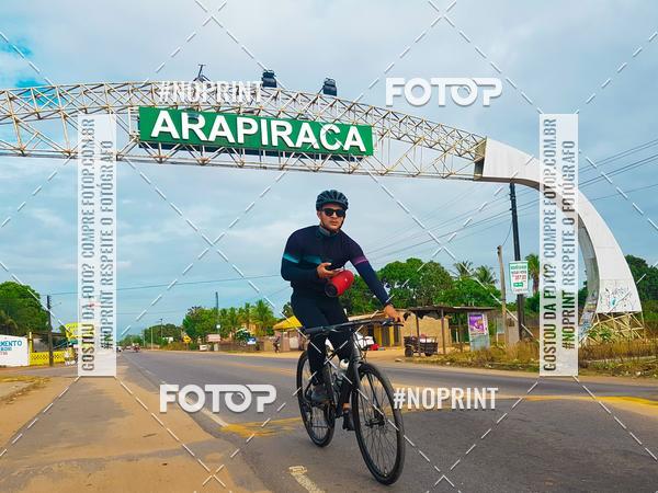 Buy your photos of the eventPedal Da Virada on Fotop