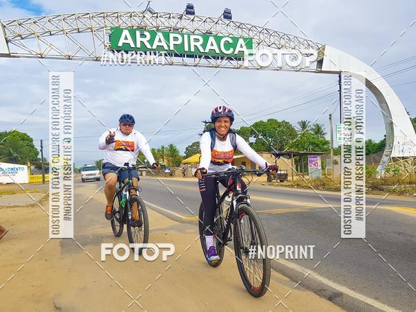 Buy your photos of the eventPedal Da Virada on Fotop