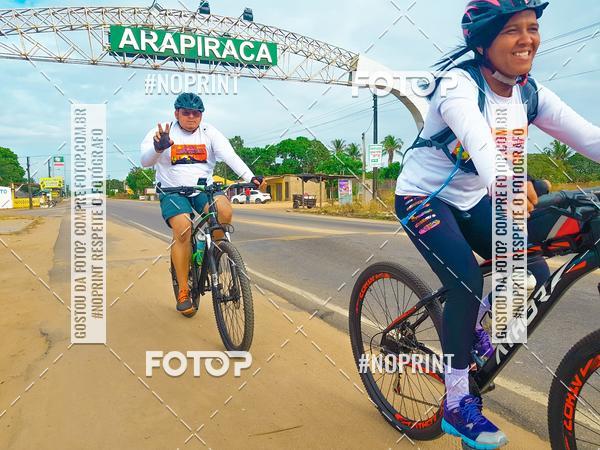 Buy your photos of the eventPedal Da Virada on Fotop