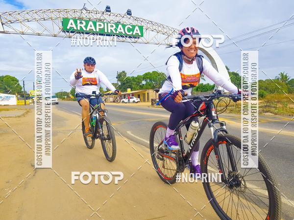 Buy your photos of the eventPedal Da Virada on Fotop